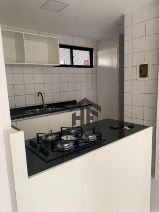 Imagem Apartamento com 2 Quartos à Venda, 51 m² em Boa Viagem - Recife Imagem Apartamento com 2 Quartos à Venda, 51 m² em Boa Viagem - Recife