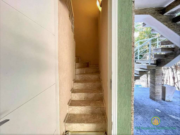 Imagem Casa de Condomínio com 4 Quartos à Venda, 1 m² em Altos De São Fernando - Jandira Imagem Casa de Condomínio com 4 Quartos à Venda, 1 m² em Altos De São Fernando - Jandira