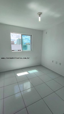 Imagem Apartamento com 2 Quartos para Alugar, 50 m² em Gramame - Parque Do Sol - João Pessoa Imagem Apartamento com 2 Quartos para Alugar, 50 m² em Gramame - Parque Do Sol - João Pessoa