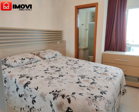 Imagem Apartamento com 2 Quartos à Venda, 195 m² em Praia De Itaparica - Vila Velha Imagem Apartamento com 2 Quartos à Venda, 195 m² em Praia De Itaparica - Vila Velha