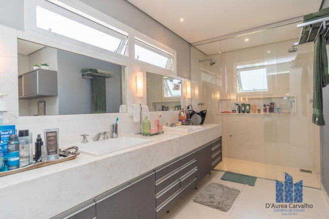 Imagem Casa com 5 Quartos à Venda, 720 m² em Pacaembu - São Paulo Imagem Casa com 5 Quartos à Venda, 720 m² em Pacaembu - São Paulo