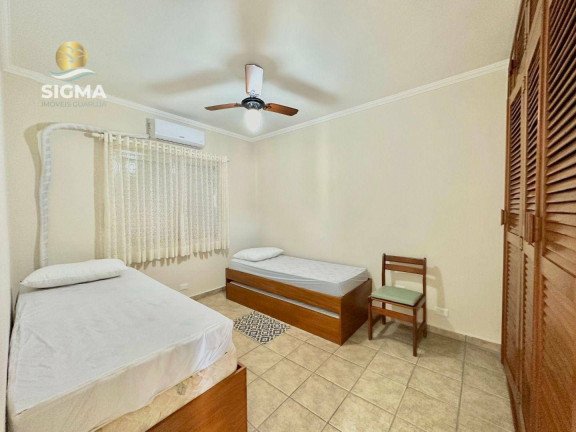 Imagem Apartamento com 2 Quartos à Venda, 75 m² em Pitangueiras - Guarujá Imagem Apartamento com 2 Quartos à Venda, 75 m² em Pitangueiras - Guarujá