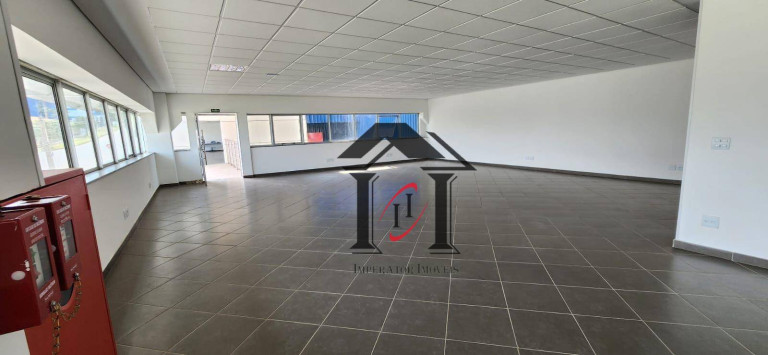 Imagem Sala Comercial para Alugar, 331 m² em Distrito Industrial Alfredo Relo - Itatiba Imagem Sala Comercial para Alugar, 331 m² em Distrito Industrial Alfredo Relo - Itatiba