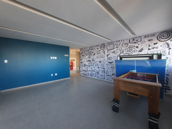 Imagem Apartamento com 2 Quartos à Venda, 50 m² em Casa Amarela - Recife