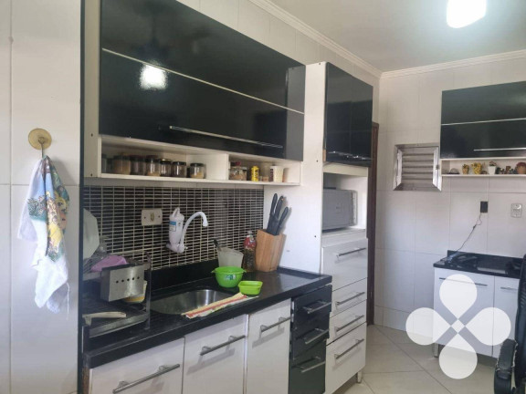 Imagem Imóvel com 2 Quartos à Venda, 92 m² em Ponta Da Praia - Santos Imagem Imóvel com 2 Quartos à Venda, 92 m² em Ponta Da Praia - Santos