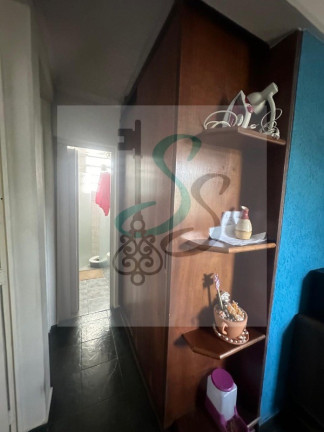Imagem Imóvel com 2 Quartos à Venda, 57 m² em Parque Residencial Vila União - Campinas Imagem Imóvel com 2 Quartos à Venda, 57 m² em Parque Residencial Vila União - Campinas
