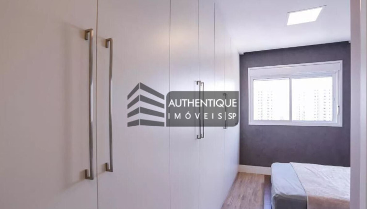 Imagem Apartamento com 2 Quartos à Venda, 80 m² em Barra Funda - São Paulo Imagem Apartamento com 2 Quartos à Venda, 80 m² em Barra Funda - São Paulo