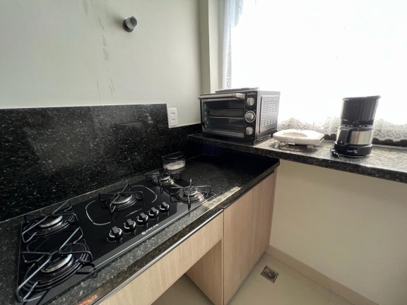 Imagem Apartamento com 2 Quartos à Venda, 80 m² em Centro - Guarapari Imagem Apartamento com 2 Quartos à Venda, 80 m² em Centro - Guarapari