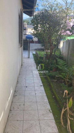 Imagem Casa com 3 Quartos à Venda, 80 m² em Centro - Itajaí Imagem Casa com 3 Quartos à Venda, 80 m² em Centro - Itajaí