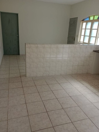 Imagem Casa com 2 Quartos à Venda, 73 m² em Agenor De Campos - Mongaguá Imagem Casa com 2 Quartos à Venda, 73 m² em Agenor De Campos - Mongaguá