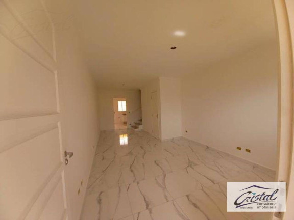 Imagem Casa com 2 Quartos à Venda, 90 m² em Butantã - São Paulo Imagem Casa com 2 Quartos à Venda, 90 m² em Butantã - São Paulo