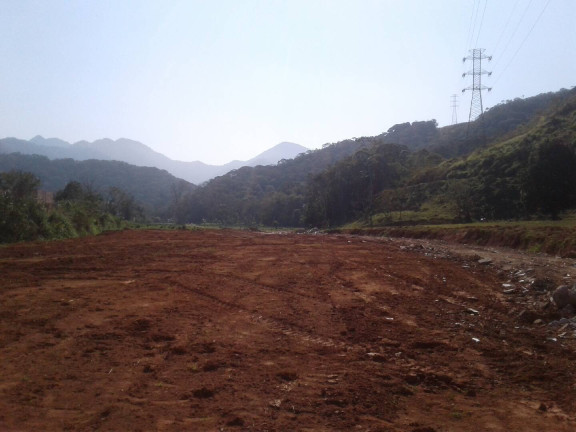 Imagem Terreno em Condomínio à Venda, 360 m² em Praia Da Maranduba - Ubatuba Imagem Terreno em Condomínio à Venda, 360 m² em Praia Da Maranduba - Ubatuba