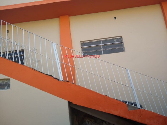 Imagem Casa com 14 Quartos à Venda, 10.000 m² em Jardim Buriti - Várzea Paulista Imagem Casa com 14 Quartos à Venda, 10.000 m² em Jardim Buriti - Várzea Paulista