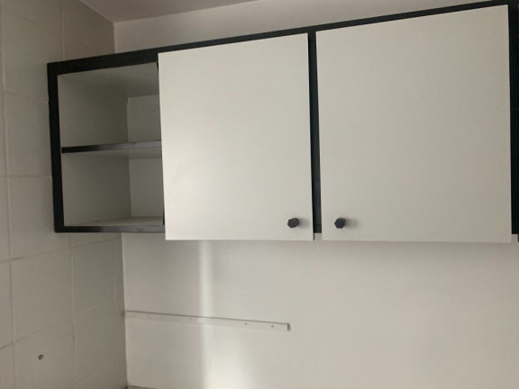 Imagem Sala Comercial à Venda, 86 m² em Vila Clementino - São Paulo Imagem Sala Comercial à Venda, 86 m² em Vila Clementino - São Paulo