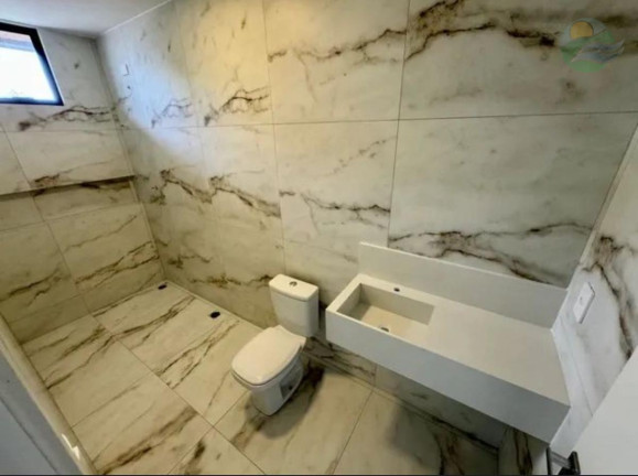 Imagem Casa com 4 Quartos à Venda, 174 m² em Portal Do Sol - João Pessoa Imagem Casa com 4 Quartos à Venda, 174 m² em Portal Do Sol - João Pessoa
