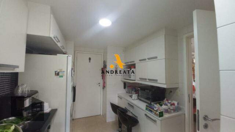 Imagem Apartamento com 3 Quartos à Venda, 113 m² em Barra Da Tijuca - Rio De Janeiro Imagem Apartamento com 3 Quartos à Venda, 113 m² em Barra Da Tijuca - Rio De Janeiro
