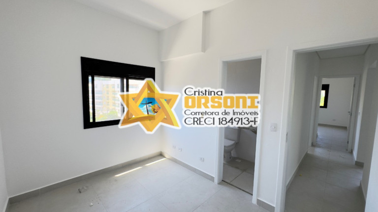 Imagem Apartamento com 3 Quartos à Venda, 99 m² em Acaraú - Ubatuba Imagem Apartamento com 3 Quartos à Venda, 99 m² em Acaraú - Ubatuba