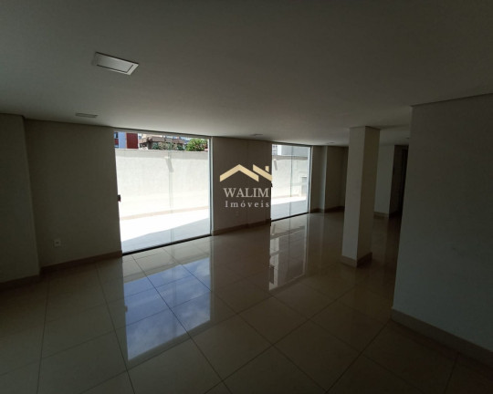 Imagem Apartamento com 2 Quartos à Venda, 63 m² em Carmo - Belo Horizonte Imagem Apartamento com 2 Quartos à Venda, 63 m² em Carmo - Belo Horizonte