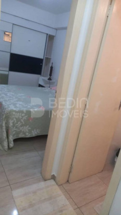 Imagem Apartamento com 2 Quartos à Venda, 90 m² em Centro - Balneário Camboriú Imagem Apartamento com 2 Quartos à Venda, 90 m² em Centro - Balneário Camboriú