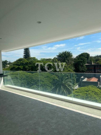 Imagem Apartamento com 2 Quartos à Venda, 186 m² em Ibirapuera - São Paulo Imagem Apartamento com 2 Quartos à Venda, 186 m² em Ibirapuera - São Paulo