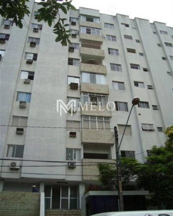 Imagem Apartamento com 3 Quartos à Venda, 69 m² em Casa Amarela - Recife