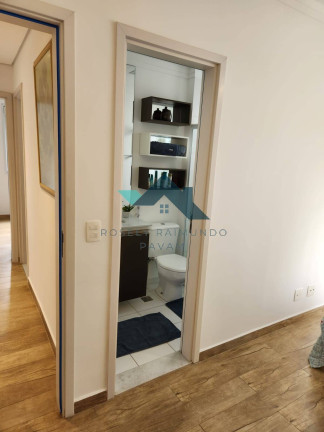 Imagem Apartamento com 3 Quartos à Venda, 83 m² em Jardim Ana Maria - Jundiaí Imagem Apartamento com 3 Quartos à Venda, 83 m² em Jardim Ana Maria - Jundiaí