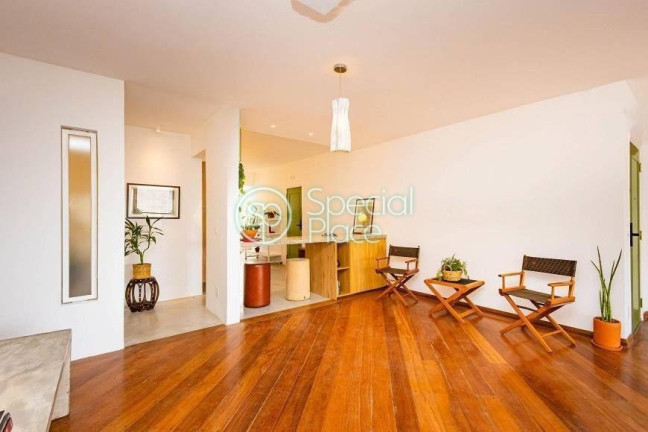 Imagem Apartamento com 3 Quartos à Venda, 227 m² em Higienópolis - São Paulo Imagem Apartamento com 3 Quartos à Venda, 227 m² em Higienópolis - São Paulo