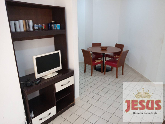 Imagem Apartamento com 2 Quartos à Venda, 70 m² em Enseada - Guarujá Imagem Apartamento com 2 Quartos à Venda, 70 m² em Enseada - Guarujá