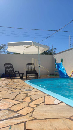 Imagem Imóvel Comercial à Venda, 360 m² em Jardim Portinari - Sinop Imagem Imóvel Comercial à Venda, 360 m² em Jardim Portinari - Sinop