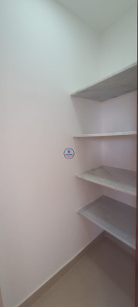 Imagem Casa com 3 Quartos para Alugar ou Temporada, 120 m² em Cajupiranga - Parnamirim Imagem Casa com 3 Quartos para Alugar ou Temporada, 120 m² em Cajupiranga - Parnamirim
