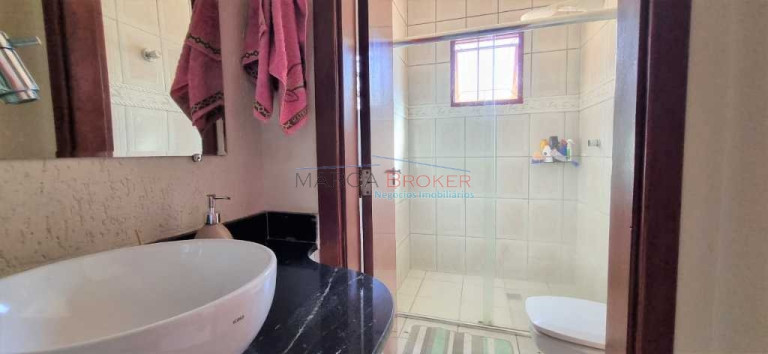 Imagem Casa com 3 Quartos à Venda, 300 m² em Loteamento Residencial Fonte Nova - Valinhos Imagem Casa com 3 Quartos à Venda, 300 m² em Loteamento Residencial Fonte Nova - Valinhos
