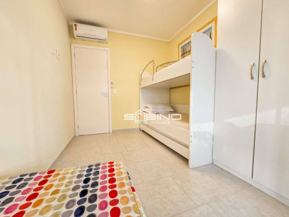 Imagem Apartamento com 3 Quartos à Venda, 111 m² em Riviera De São Lourenço - Bertioga Imagem Apartamento com 3 Quartos à Venda, 111 m² em Riviera De São Lourenço - Bertioga