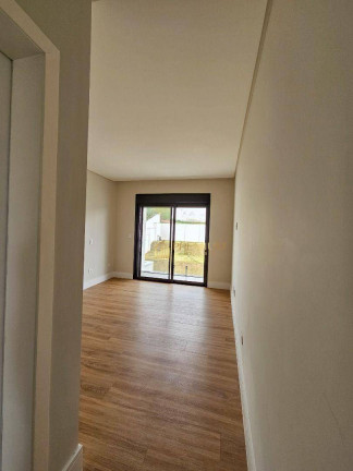 Imagem Sobrado com 4 Quartos à Venda, 450 m² em Condomínio Reserva Do Paratehy - São José Dos Campos
