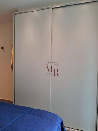 Imagem Apartamento com 2 Quartos à Venda, 101 m² em Canto Do Forte - Praia Grande Imagem Apartamento com 2 Quartos à Venda, 101 m² em Canto Do Forte - Praia Grande