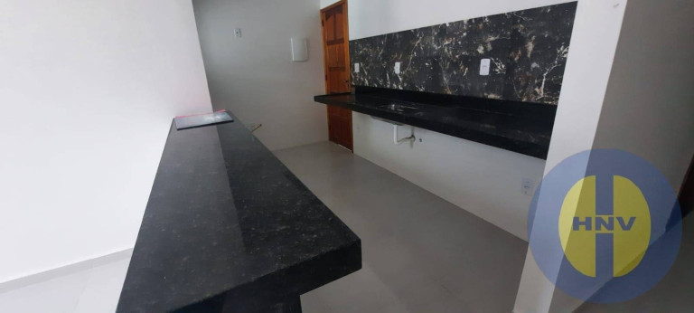 Imagem Casa com 3 Quartos à Venda, 240 m² em Jardim Atlântico Central (itaipuaçu) - Maricá Imagem Casa com 3 Quartos à Venda, 240 m² em Jardim Atlântico Central (itaipuaçu) - Maricá