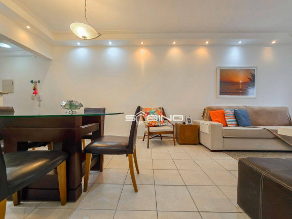 Imagem Apartamento com 3 Quartos à Venda, 100 m² em Riviera De São Lourenço - Bertioga Imagem Apartamento com 3 Quartos à Venda, 100 m² em Riviera De São Lourenço - Bertioga