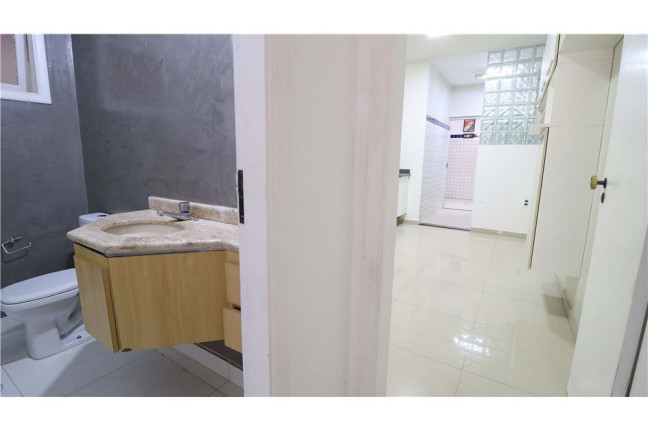Imagem Casa com 3 Quartos à Venda, em Parque Munhoz - São Paulo Imagem Casa com 3 Quartos à Venda, em Parque Munhoz - São Paulo