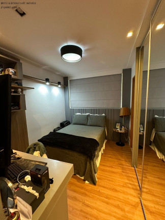 Imagem Imóvel com 4 Quartos à Venda, 360 m² em Pituaçu - Salvador