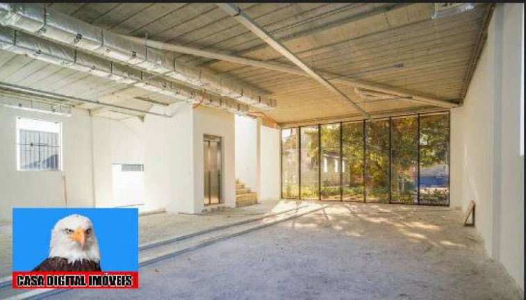 Imagem Imóvel Comercial à Venda, 675 m² em Jardim Paulista - São Paulo