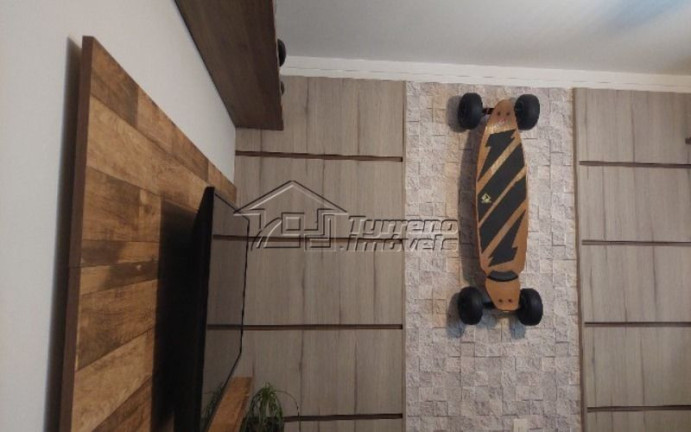 Imagem Apartamento com 3 Quartos à Venda, 102 m² em Jardim Alvorada - São José Dos Campos Imagem Apartamento com 3 Quartos à Venda, 102 m² em Jardim Alvorada - São José Dos Campos