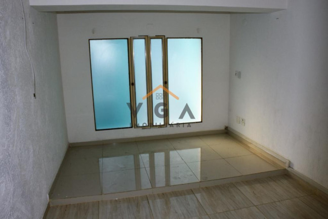 Imagem Casa com 5 Quartos para Alugar, 450 m² em Vila Gomes Cardim - São Paulo Imagem Casa com 5 Quartos para Alugar, 450 m² em Vila Gomes Cardim - São Paulo