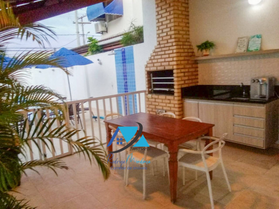 Imagem Apartamento com 3 Quartos à Venda, 90 m² em Buraquinho - Lauro De Freitas Imagem Apartamento com 3 Quartos à Venda, 90 m² em Buraquinho - Lauro De Freitas