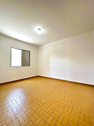 Imagem Apartamento com 1 Quarto à Venda, 45 m² em Vila Caiçara - Praia Grande Imagem Apartamento com 1 Quarto à Venda, 45 m² em Vila Caiçara - Praia Grande