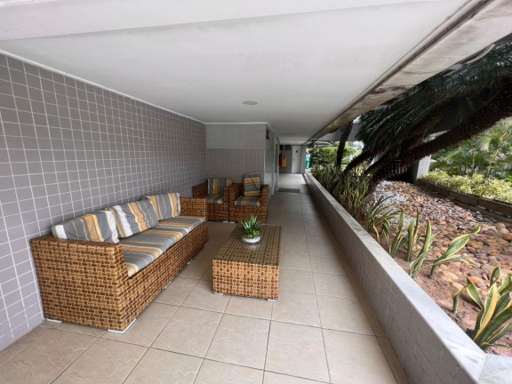 Imagem Apartamento com 4 Quartos à Venda, 230 m² em Caxanga - Recife Imagem Apartamento com 4 Quartos à Venda, 230 m² em Caxanga - Recife