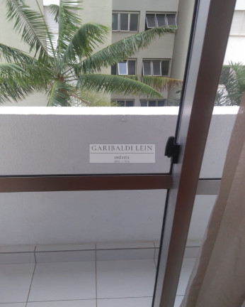 Imagem Imóvel com 2 Quartos à Venda, 52 m² em Parque Itália - Campinas Imagem Imóvel com 2 Quartos à Venda, 52 m² em Parque Itália - Campinas