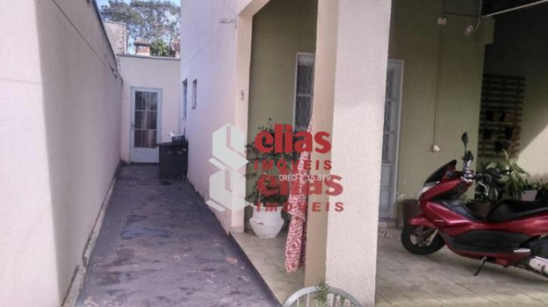 Imagem Casa com 3 Quartos à Venda, 200 m² em Vila Tecnológica Engenheiro José Queda - Bauru Imagem Casa com 3 Quartos à Venda, 200 m² em Vila Tecnológica Engenheiro José Queda - Bauru