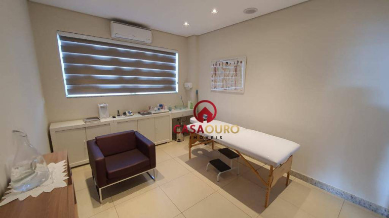Imagem Sala Comercial à Venda, 16 m² em Bosque Residencial Do Jambreiro - Nova Lima Imagem Sala Comercial à Venda, 16 m² em Bosque Residencial Do Jambreiro - Nova Lima