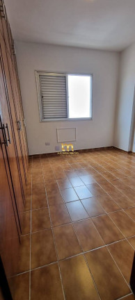 Imagem Apartamento com 1 Quarto à Venda, 64 m² em Tupi - Praia Grande