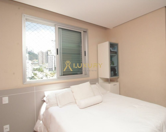 Imagem Imóvel com 2 Quartos à Venda, 140 m² em Belvedere - Belo Horizonte Imagem Imóvel com 2 Quartos à Venda, 140 m² em Belvedere - Belo Horizonte