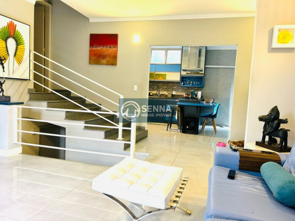 Imagem Casa com 4 Quartos à Venda, 470 m² em Jardim Novo Mundo - Jundiaí Imagem Casa com 4 Quartos à Venda, 470 m² em Jardim Novo Mundo - Jundiaí